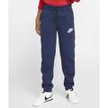 Штани Nike B NSW CLUB FLC JOGGER PANT DS-CI2911-410, прев. 0