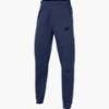 Штани Nike B NSW TCH FLC PANT DS-CU9213-410, прев. 0