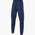 Штани Nike B NSW TCH FLC PANT DS-CU9213-410, прев. 0
