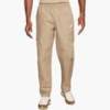 Штани Nike CLUB CARGO WVN PANT DS-DX0613-247, прев. 0