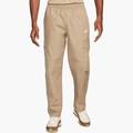 Штани Nike CLUB CARGO WVN PANT DS-DX0613-247, прев. 0