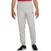 Штани Nike CLUB DT JGGR BB DS-DQ8385-064, прев. 0