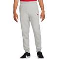 Штани Nike CLUB DT JGGR BB DS-DQ8385-064, прев. 0