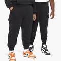 Штани Nike CLUB FLC DS-FD3013-010, прев. 0