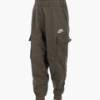 Штани Nike CLUB FLC DS-FD3013-325, прев. 0