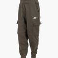 Штани Nike CLUB FLC DS-FD3013-325, прев. 0