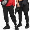 Штани Nike CLUB FLC JGGR DS-FD3009-010, прев. 0