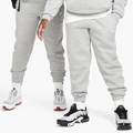 Штани Nike CLUB FLC JGGR DS-FD3009-063, прев. 0