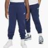 Штани Nike CLUB FLC JGGR DS-FD3009-410, прев. 0