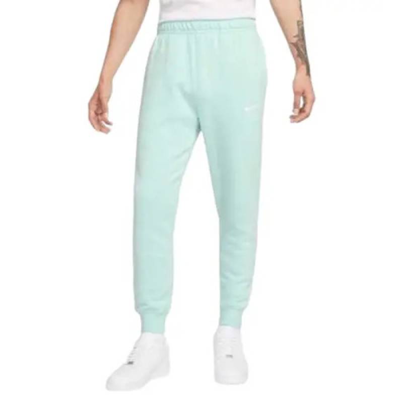Штани Nike CLUB JGGR BB DS-BV2671-346, рис. 0