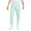 Штани Nike CLUB JGGR BB DS-BV2671-346, прев. 0