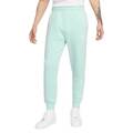 Штани Nike CLUB JGGR BB DS-BV2671-346, прев. 0