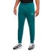 Штани Nike CLUB JGGR BB DS-BV2671-381, прев. 0