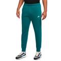 Штани Nike CLUB JGGR BB DS-BV2671-381, прев. 0