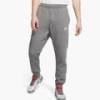Штани Nike M NSW CLUB JGGR BB DS-BV2671-071, прев. 0