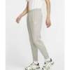 Штани Nike CLUB JGGR FT DS-BV2679-063, прев. 0