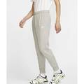 Штани Nike CLUB JGGR FT DS-BV2679-063, прев. 0