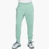 Штани Nike CLUB JGGR FT DS-BV2679-309, прев. 0