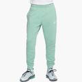 Штани Nike CLUB JGGR FT DS-BV2679-309, прев. 0