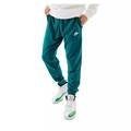Штани Nike CLUB JGGR FT DS-BV2679-381, прев. 0