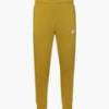 Штани Nike CLUB JGGR FT DS-BV2679-716, прев. 0