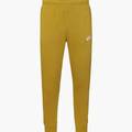 Штани Nike CLUB JGGR FT DS-BV2679-716, прев. 0