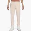 Штани Nike CLUB JGGR FT DS-BV2679-838, прев. 0