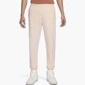 Штани Nike CLUB JGGR FT DS-BV2679-838, прев. 0
