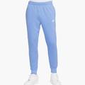 Штани Nike CLUB JGGR FT DS-BV2679-450, прев. 0