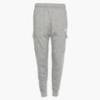 Штани Nike CLUB PANT CARGO BB DS-CD3129-063, прев. 0