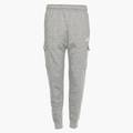 Штани Nike CLUB PANT CARGO BB DS-CD3129-063, прев. 0