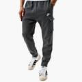 Штани Nike CLUB PANT CARGO BB DS-CD3129-071, прев. 0