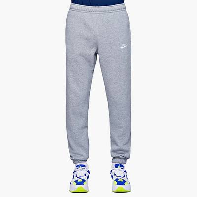 Штани Nike M NSW CLUB PANT CF BB DS-BV2737-063