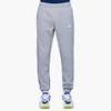 Штани Nike M NSW CLUB PANT CF BB DS-BV2737-063, прев. 0