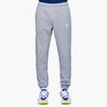Штани Nike M NSW CLUB PANT CF BB DS-BV2737-063, прев. 0