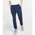 Штани Nike M NSW CLUB PANT CF BB DS-BV2737-410, прев. 0