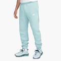 Штани Nike CLUB PANT CF BB DS-BV2737-309, прев. 0