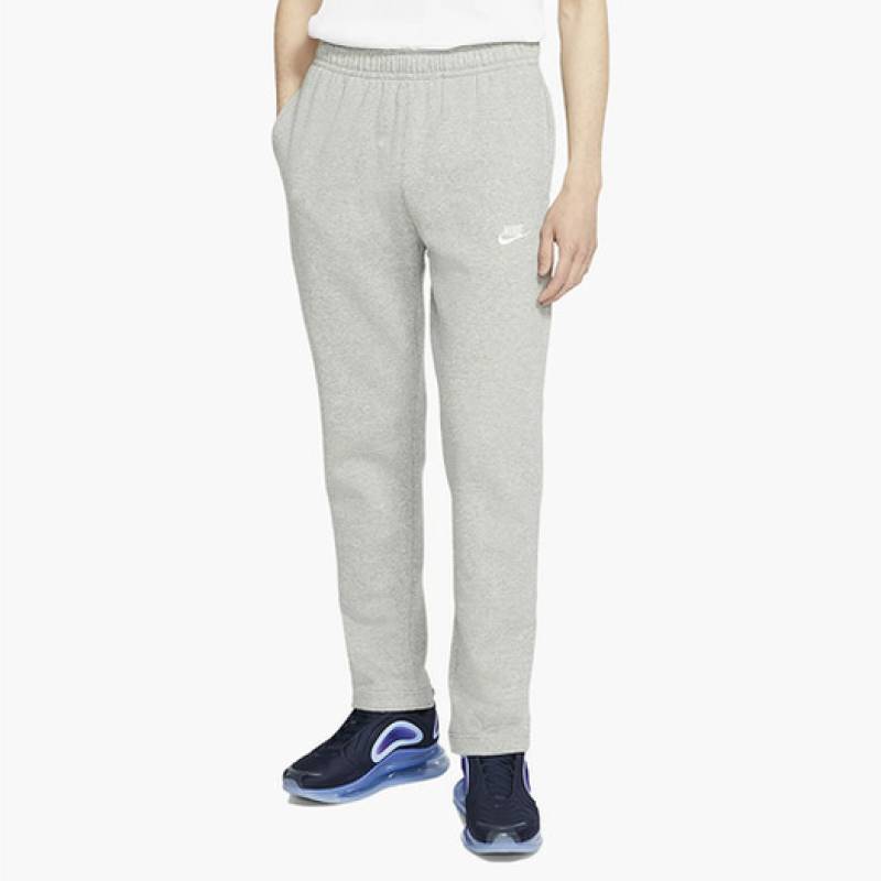 Штани Nike CLUB PANT OH BB DS-BV2707-063, рис. 0