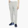 Штани Nike CLUB PANT OH BB DS-BV2707-063, прев. 0