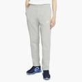 Штани Nike CLUB PANT OH BB DS-BV2707-063, прев. 0