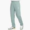 Штани Nike CLUB PANT OH BB DS-BV2707-309, прев. 0