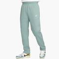 Штани Nike CLUB PANT OH BB DS-BV2707-309, прев. 0