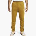 Штани Nike CLUB PANT OH BB DS-BV2707-716, прев. 0