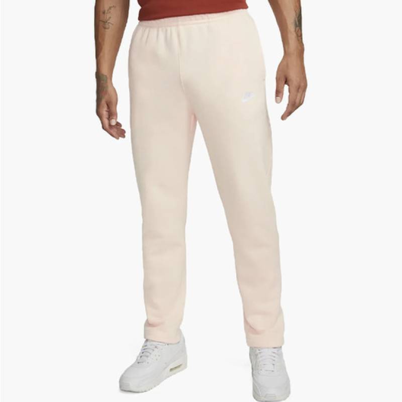 Штани Nike CLUB PANT OH BB DS-BV2707-838, рис. 0
