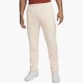 Штани Nike CLUB PANT OH BB DS-BV2707-838, прев. 0