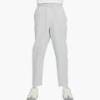 Штани Nike CLUB TAPER LEG PANT DS-DX0623-077, прев. 0