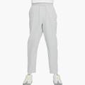 Штани Nike CLUB TAPER LEG PANT DS-DX0623-077, прев. 0