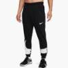 Штани Nike DF FLC PANT TAPER ENERG DS-FB8577-010, прев. 0