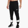 Штани Nike DF FLC PANT TAPER ENERG DS-FB8577-010, прев. 0