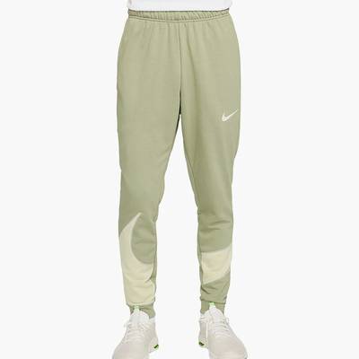 Штани Nike DF FLC PANT TAPER ENERG DS-FB8577-386